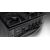  Плита газовая  GEFEST 5500-03 0044, 85x50x58.5см, комфорок 4 