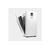  Воздухоочиститель Karcher AF 30 1.024-821.0 