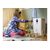  Воздухоочиститель Karcher AF 30 1.024-821.0 