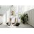  Воздухоочиститель Karcher AF 30 1.024-821.0 