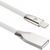  Дата-кабель ACD-Infinity ACD-U922-P5W Lightning 1.2м белый 