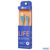  Дата-кабель ACD-Life ACD-U920-M1L Micro 1м синий 
