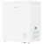  Морозильный ларь MAUNFELD MFL150W 