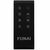  Мойка воздуха FUNAI Torii CC-TRE600/6.0GF, черный 