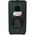  Мойка воздуха FUNAI Torii CC-TRE600/6.0GF, черный 
