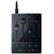  Микшерный пульт Razer Audio Mixer RZ19-03860100-R3M1 