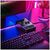  Микшерный пульт Razer Audio Mixer RZ19-03860100-R3M1 