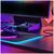  Микшерный пульт Razer Audio Mixer RZ19-03860100-R3M1 