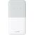  Huawei 51071VHV Маршрутизатор 4G E5586-326  White 