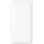  Huawei 51071VHV Маршрутизатор 4G E5586-326  White 