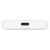  Huawei 51071VHV Маршрутизатор 4G E5586-326  White 