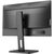  Монитор AOC 24P2Q 23.8", черный 