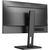  Монитор AOC 24P2Q 23.8", черный 
