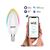  Умная лампа Gauss IoT Smart Home (1190112) E14 5Вт 470lm Wi-Fi 