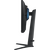 Монитор Samsung Odyssey G4 S25BG400EI (LS25BG400EIXCI) черный 
