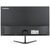  Монитор ExeGate ProSmart EV2407A (EX294344RUS) 