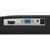  Монитор ExeGate ProSmart EV2407A (EX294344RUS) 