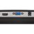  Монитор ExeGate ProSmart EV2207 (EX294426RUS) 