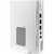  Неттоп MSI Pro DP10 13M-025BRU (936-B0A612-025) i5 1340P (1.9) Iris Xe noOS 2.5xGbitEth WiFi BT 120W белый 