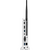  Неттоп MSI Pro DP10 13M-025BRU (936-B0A612-025) i5 1340P (1.9) Iris Xe noOS 2.5xGbitEth WiFi BT 120W белый 