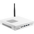  Неттоп MSI Pro DP10 13M-025BRU (936-B0A612-025) i5 1340P (1.9) Iris Xe noOS 2.5xGbitEth WiFi BT 120W белый 