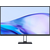  Монитор 27" Xiaomi A27i 1920x1080 Monitor (ELA5345EU) IPS, 100Гц, 250кд/м2, 6 мс, 178°/175°, HDMI, DisplayPort, черный 