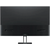  Монитор 27" Xiaomi A27i 1920x1080 Monitor (ELA5345EU) IPS, 100Гц, 250кд/м2, 6 мс, 178°/175°, HDMI, DisplayPort, черный 