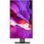  Моноблок Digma Pro Unity (DM23P7-ADXW02) 23.8" Full HD i7 1255U (1.7) 16Gb SSD512Gb Iris Xe Windows 11 Professional GbitEth WiFi BT клав. мышь серый 