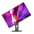  Моноблок Digma Pro Unity (DM23P7-ADXW02) 23.8" Full HD i7 1255U (1.7) 16Gb SSD512Gb Iris Xe Windows 11 Professional GbitEth WiFi BT клав. мышь серый 