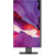  Моноблок DIGMA PRO Unity (DM23P3-ADXW03) 23.8" Full HD, Intel Core i3 12100, 16ГБ DDR4, 512ГБ SSD, Windows 11 Professional, серый и черный 