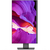  Моноблок DIGMA PRO Unity (DM23P5-ADXW03) 23.8" Full HD, Intel Core i5 12400, 16ГБ DDR4, 512ГБ SSD, Windows 11 Professional, серый и черный 