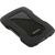  HDD ext 2.5" 1.0TB USB3.1 ADATA DashDrive Durable HD330, прорезиненный, красный (AHD330-1TU31-CRD) 