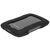  HDD ext 2.5" 1.0TB USB3.1 ADATA DashDrive Durable HD330, прорезиненный, красный (AHD330-1TU31-CRD) 