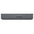  Внешний жесткий диск 2.5" 1TB Seagate Basic (STJL1000400) USB 3.0, Win, Grey, RTL 