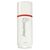  USB-флешка Smartbuy 32GB Crown White 