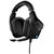  Гарнитура Logitech 981-000744 G935 Headset Wireless 7.1 Lightsync Gaming - Retail 