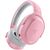  Беспроводная гарнитура Razer Barracuda X Quartz Pink RZ04-04430300-R3M1 