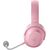  Беспроводная гарнитура Razer Barracuda X Quartz Pink RZ04-04430300-R3M1 