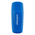  USB-флешка SMARTBUY Scout (SB008GB2SCB) UFD 2.0 008GB Blue 