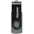  USB-флешка SMARTBUY Twist Black (SB016GB2TWK) UFD 2.0 016GB черный 