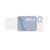  USB-флешка Netac (NT03UA31N-016G-20BL) 16Gb UA31 USB2.0 синий 