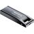  USB-флешка A-DATA UR340 AROY-UR340-128GBK 128GB USB 3.2 черный 