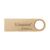  USB-флешка Kingston DataTraveler SE9 256GB USB3.0 серебристый (DTSE9G3/256GB) 