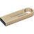  USB-флешка Kingston DataTraveler SE9 256GB USB3.0 серебристый (DTSE9G3/256GB) 