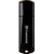  USB-флешка Transcend Jetflash 700 TS256GJF700 256Gb USB3.0 черный 