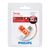  USB-флешка PHILIPS FM32FD05B/97 32GB Vivid2.0 32GB, USB 2.0 