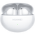  Гарнитура HUAWEI Freebuds 6I ORCA-T100 White 55037549 