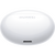  Гарнитура HUAWEI Freebuds 6I ORCA-T100 White 55037549 