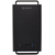  ПК Raskat Standart 500 (Standart500184588) Intel Core i5-14500, RAM 32GB, SSD 1TB, noOS, Black 