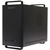  ПК Raskat Standart 500 (Standart500184588) Intel Core i5-14500, RAM 32GB, SSD 1TB, noOS, Black 